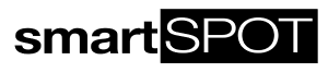 Reklamacje smartSPOT